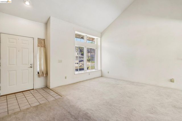 4638 Goldcrest Way, Antioch, CA 94531