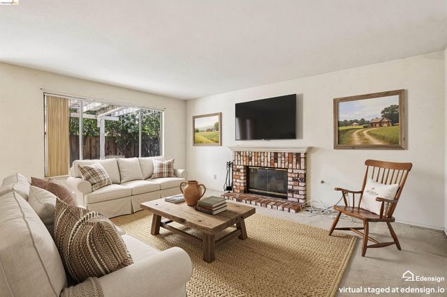 4638 Goldcrest Way, Antioch, CA 94531