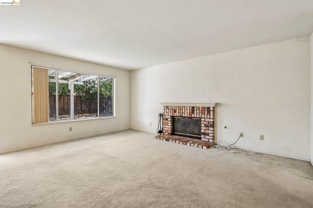 4638 Goldcrest Way, Antioch, CA 94531