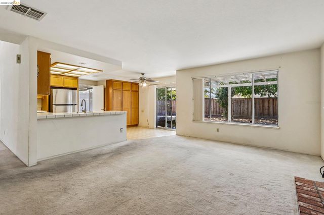 4638 Goldcrest Way, Antioch, CA 94531
