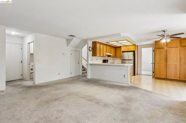 4638 Goldcrest Way, Antioch, CA 94531