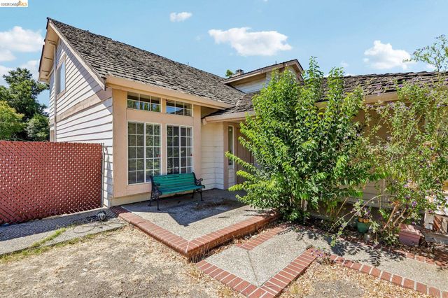 4638 Goldcrest Way, Antioch, CA 94531