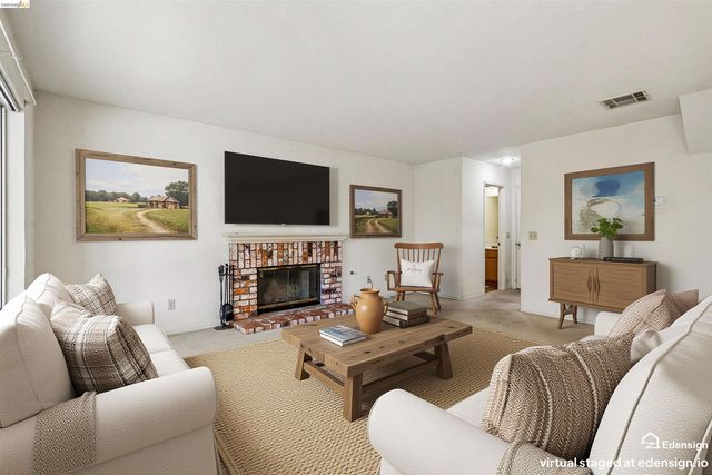 4638 Goldcrest Way, Antioch, CA 94531