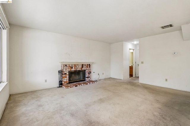 4638 Goldcrest Way, Antioch, CA 94531