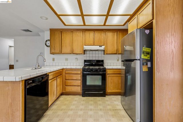 4638 Goldcrest Way, Antioch, CA 94531