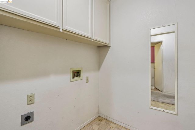 4638 Goldcrest Way, Antioch, CA 94531