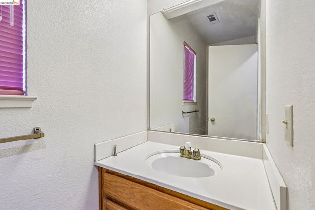 4638 Goldcrest Way, Antioch, CA 94531
