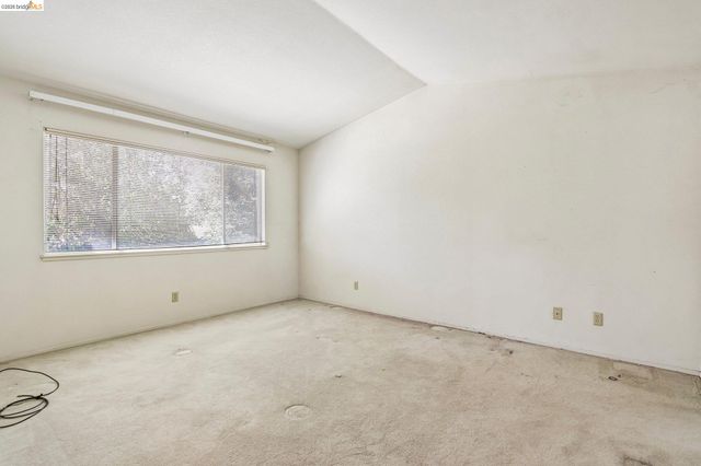 4638 Goldcrest Way, Antioch, CA 94531