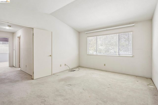 4638 Goldcrest Way, Antioch, CA 94531