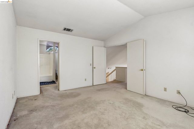 4638 Goldcrest Way, Antioch, CA 94531