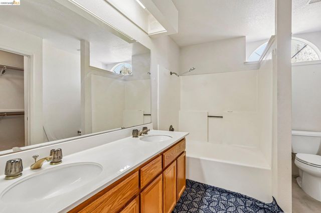 4638 Goldcrest Way, Antioch, CA 94531