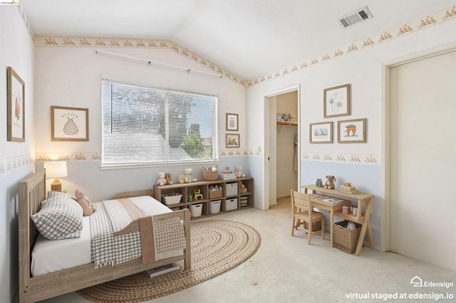 4638 Goldcrest Way, Antioch, CA 94531