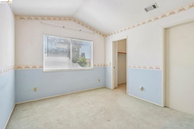 4638 Goldcrest Way, Antioch, CA 94531