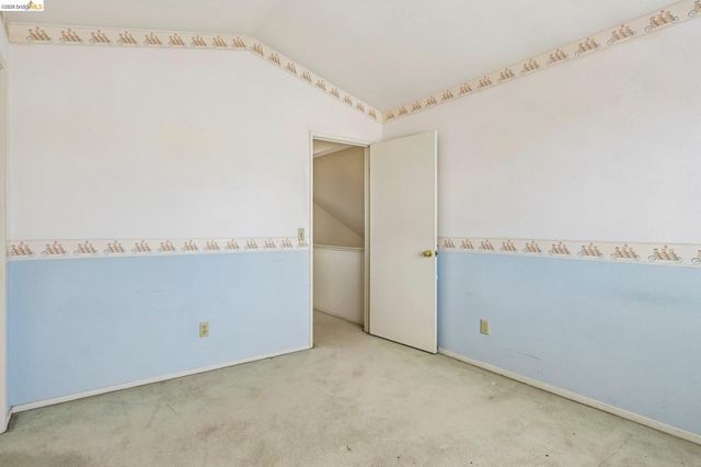 4638 Goldcrest Way, Antioch, CA 94531
