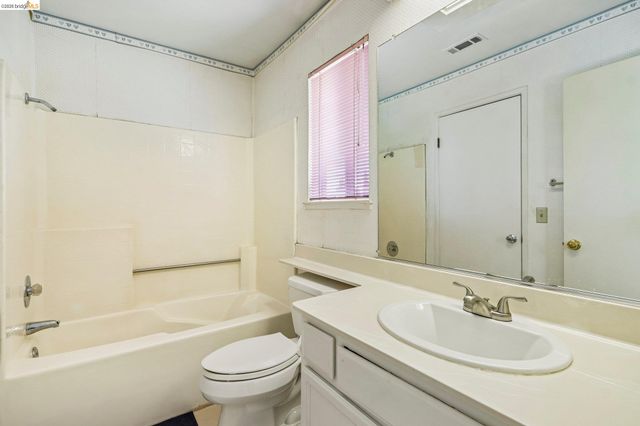 4638 Goldcrest Way, Antioch, CA 94531