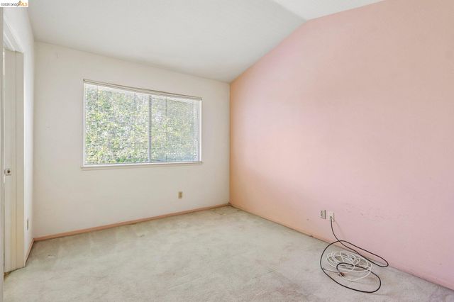 4638 Goldcrest Way, Antioch, CA 94531