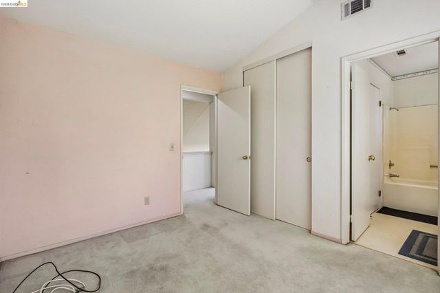 4638 Goldcrest Way, Antioch, CA 94531