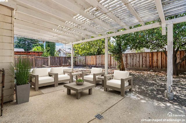 4638 Goldcrest Way, Antioch, CA 94531
