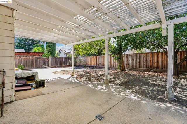 4638 Goldcrest Way, Antioch, CA 94531