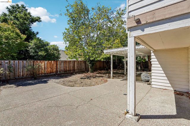 4638 Goldcrest Way, Antioch, CA 94531