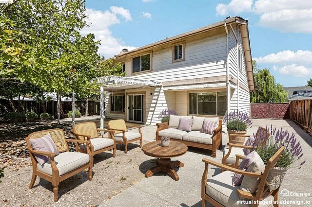 4638 Goldcrest Way, Antioch, CA 94531