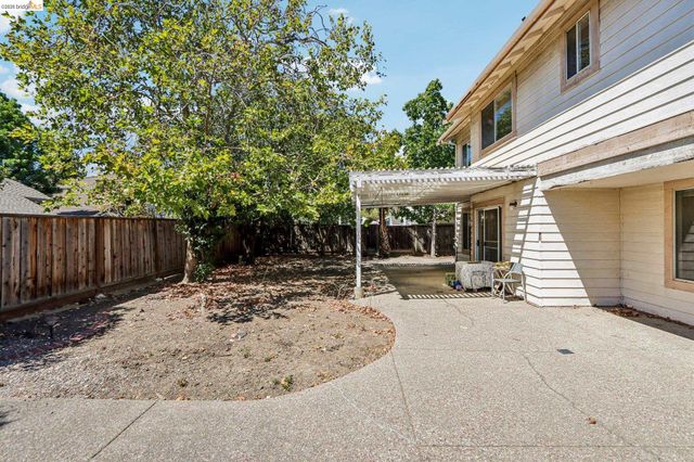 4638 Goldcrest Way, Antioch, CA 94531