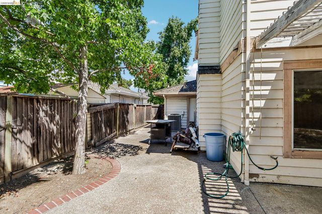 4638 Goldcrest Way, Antioch, CA 94531