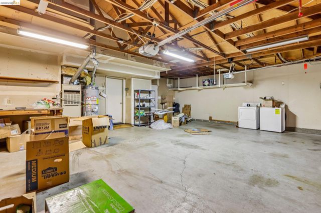 4638 Goldcrest Way, Antioch, CA 94531