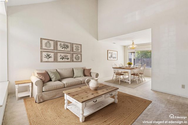 4638 Goldcrest Way, Antioch, CA 94531