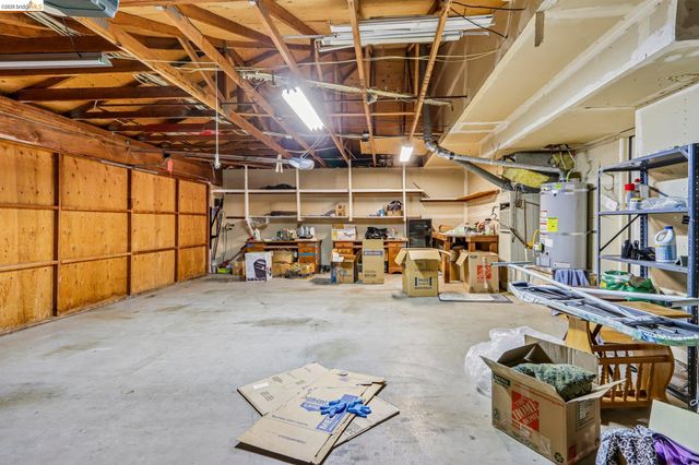 4638 Goldcrest Way, Antioch, CA 94531