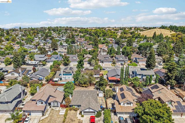 4638 Goldcrest Way, Antioch, CA 94531