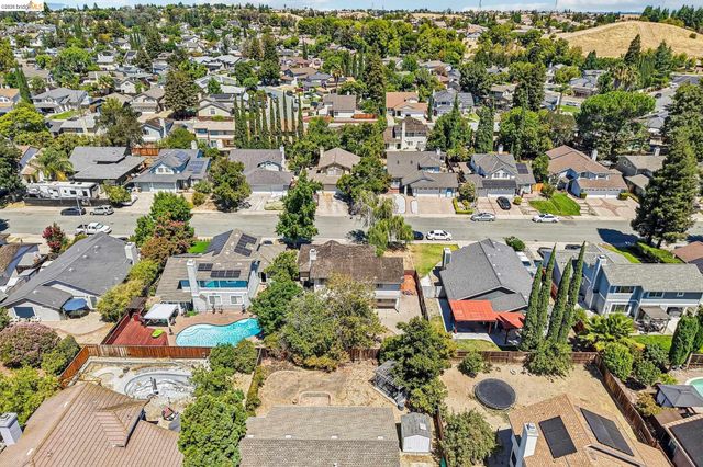 4638 Goldcrest Way, Antioch, CA 94531
