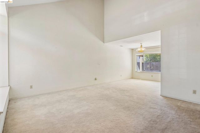 4638 Goldcrest Way, Antioch, CA 94531