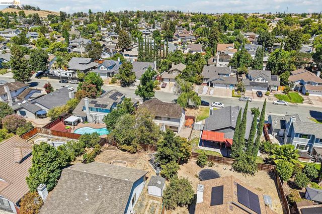 4638 Goldcrest Way, Antioch, CA 94531