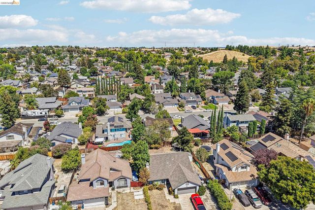 4638 Goldcrest Way, Antioch, CA 94531