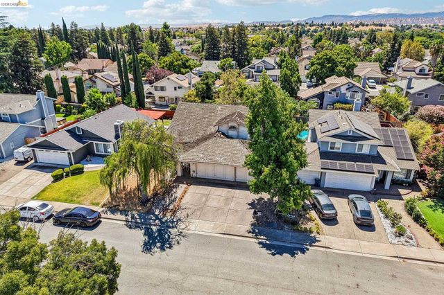 4638 Goldcrest Way, Antioch, CA 94531