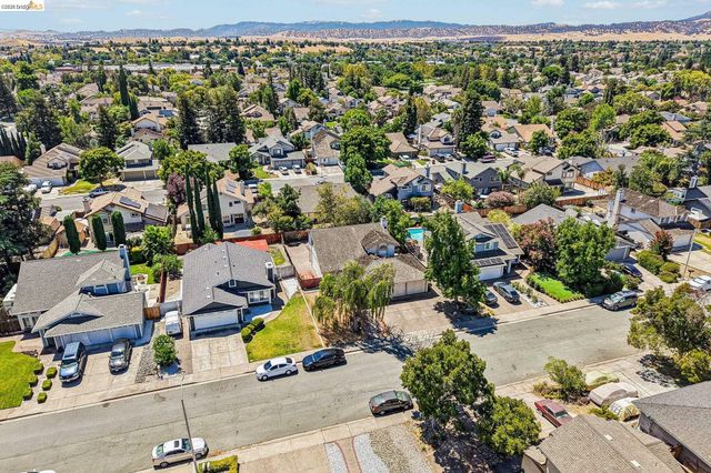 4638 Goldcrest Way, Antioch, CA 94531