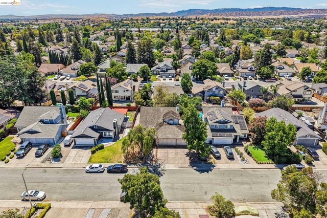 4638 Goldcrest Way, Antioch, CA 94531