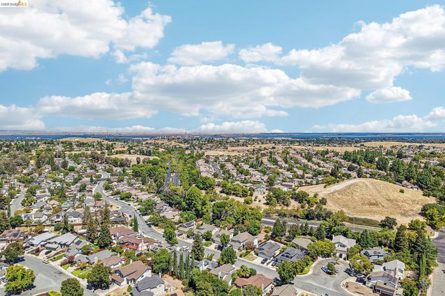 4638 Goldcrest Way, Antioch, CA 94531