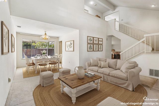 4638 Goldcrest Way, Antioch, CA 94531