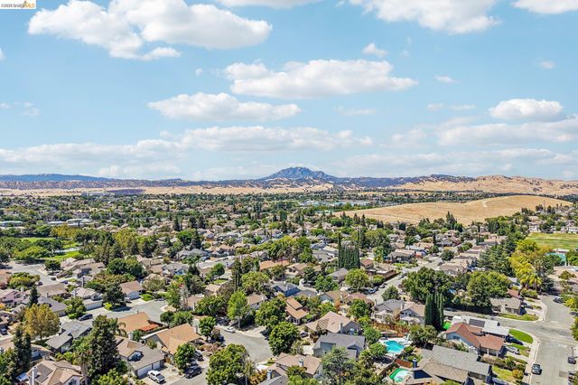 4638 Goldcrest Way, Antioch, CA 94531