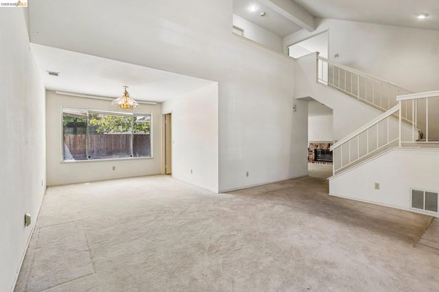 4638 Goldcrest Way, Antioch, CA 94531