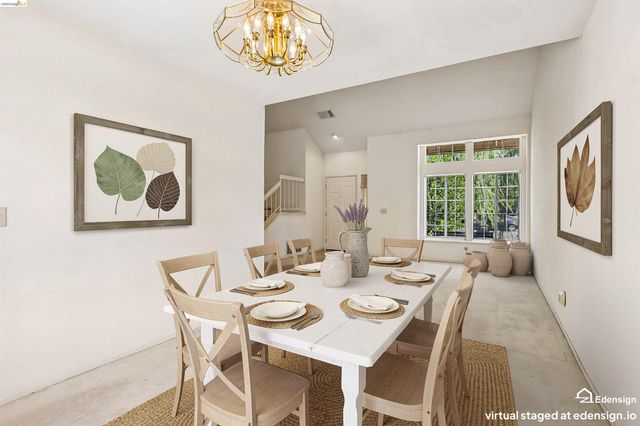 4638 Goldcrest Way, Antioch, CA 94531