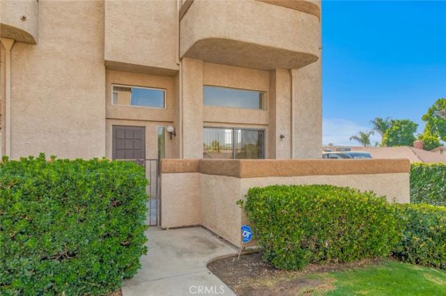 2038 S Bon View Avenue A, Ontario, CA 91761