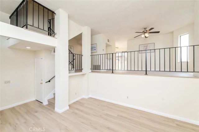 2038 S Bon View Avenue A, Ontario, CA 91761