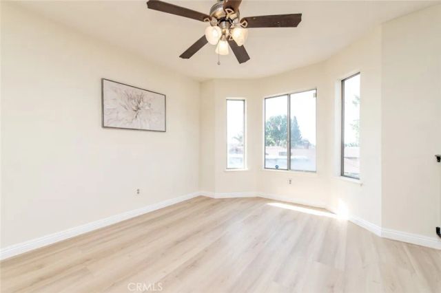 2038 S Bon View Avenue A, Ontario, CA 91761