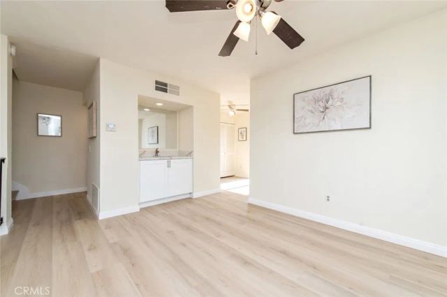 2038 S Bon View Avenue A, Ontario, CA 91761