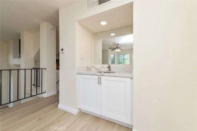 2038 S Bon View Avenue A, Ontario, CA 91761