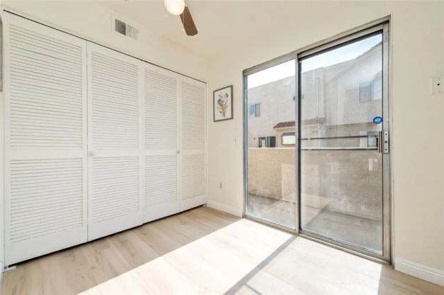 2038 S Bon View Avenue A, Ontario, CA 91761