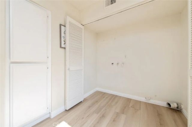 2038 S Bon View Avenue A, Ontario, CA 91761